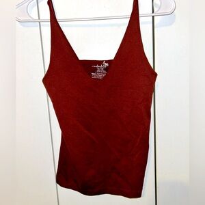 Free People Tank